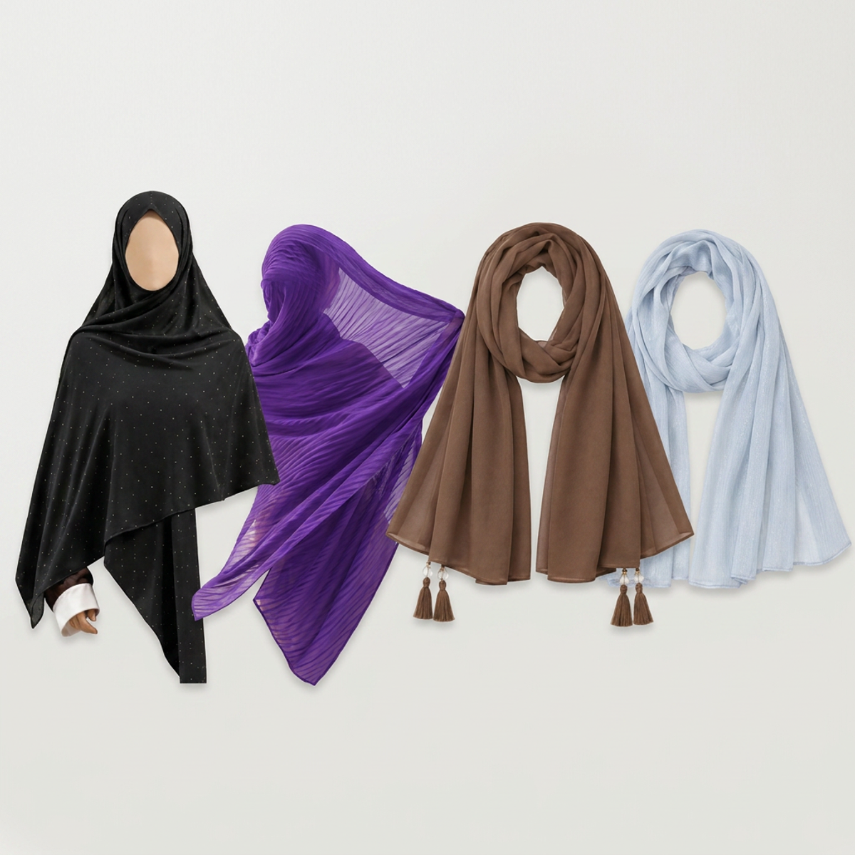 Bundle image by EasyBundles