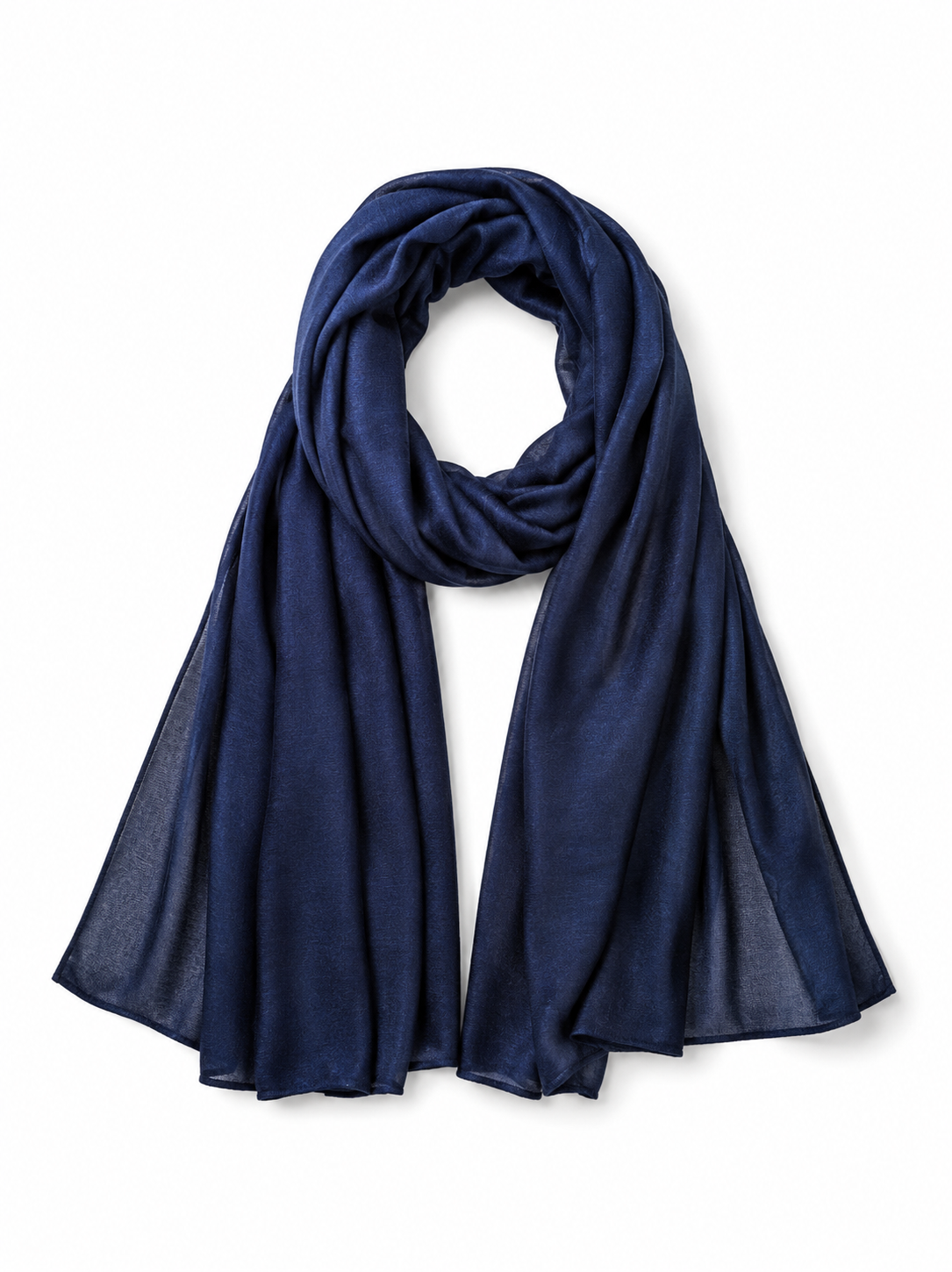 Elite Jersey Hijab | 2mx80cm