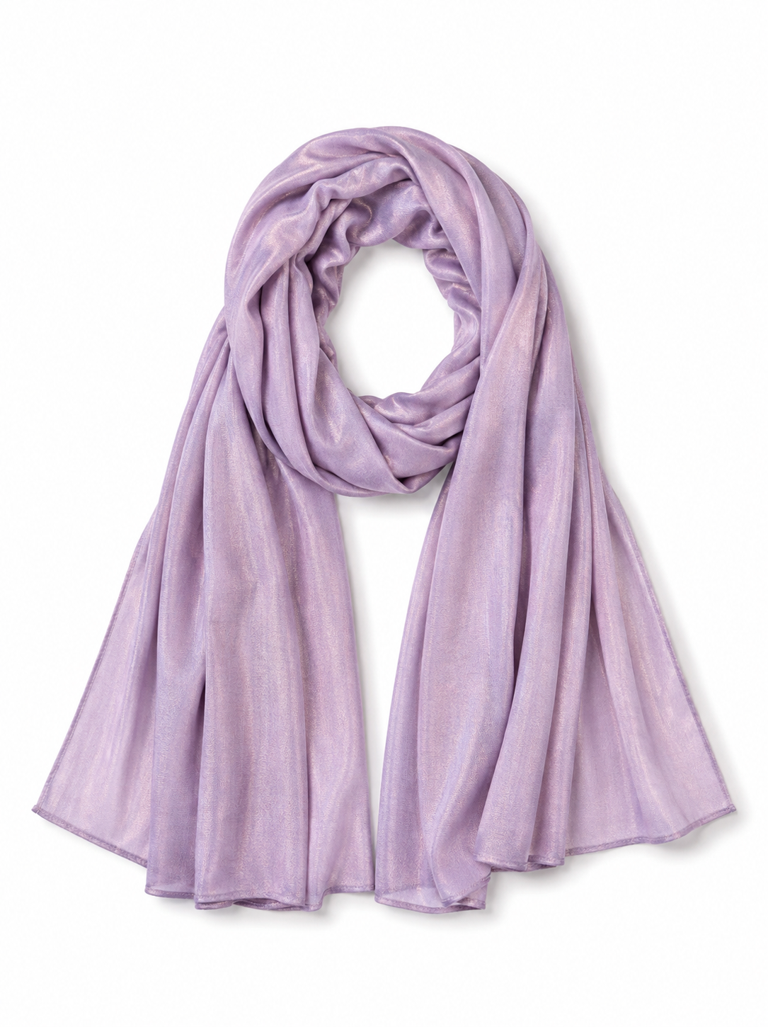 Elite Jersey Hijab | 2mx80cm