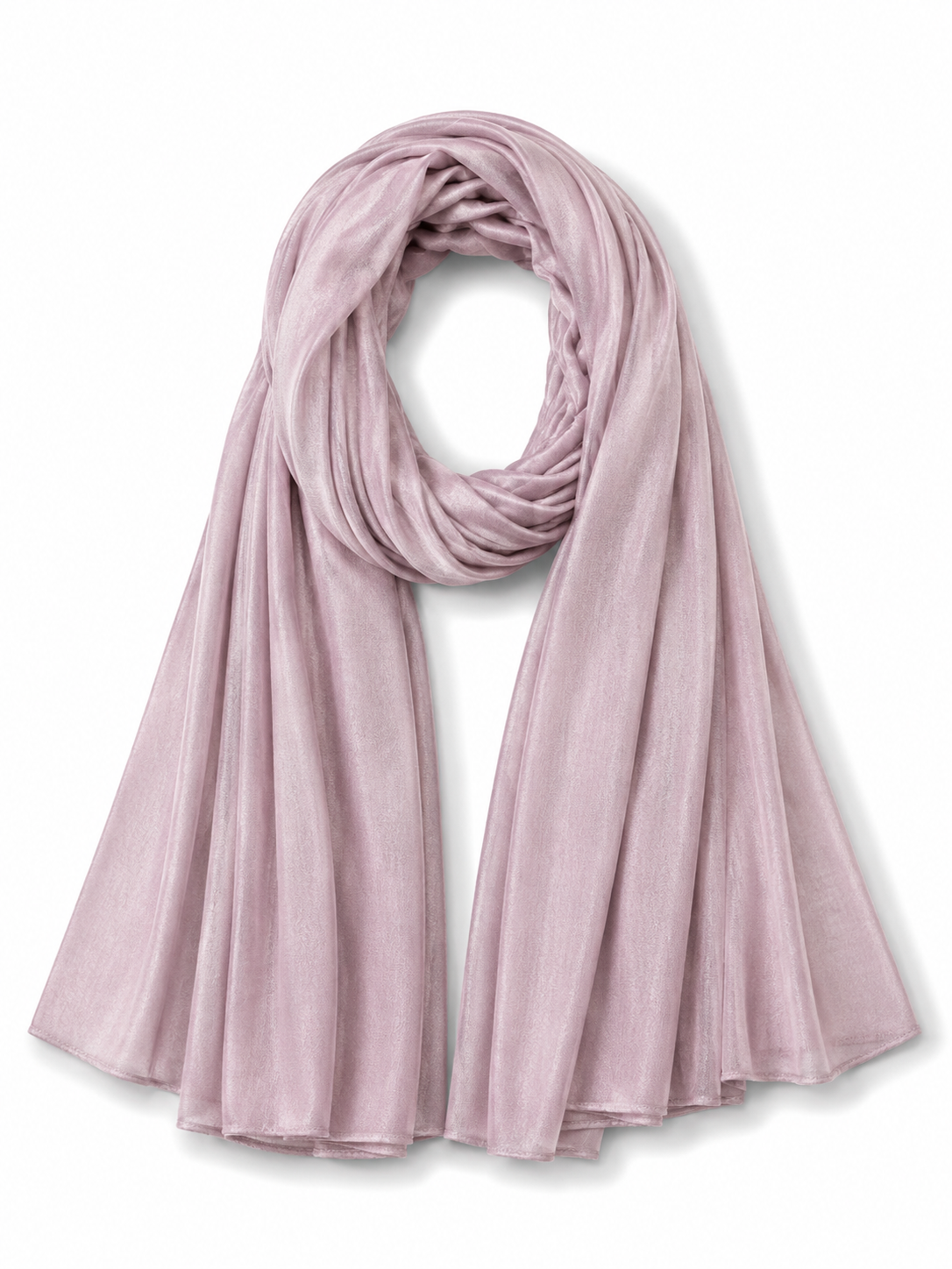 Elite Jersey Hijab | 2mx80cm