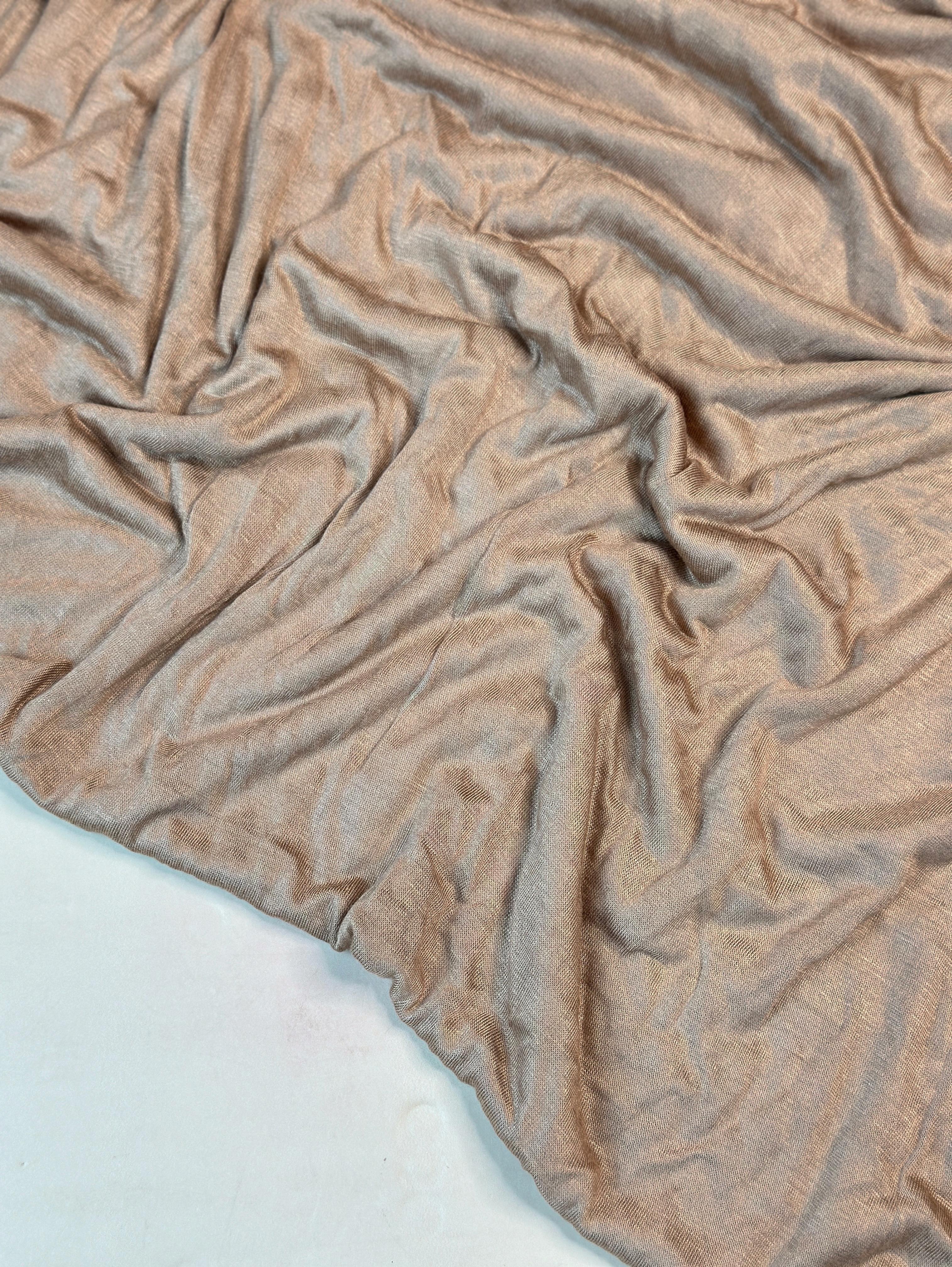 Elite Jersey Hijab | 2mx80cm