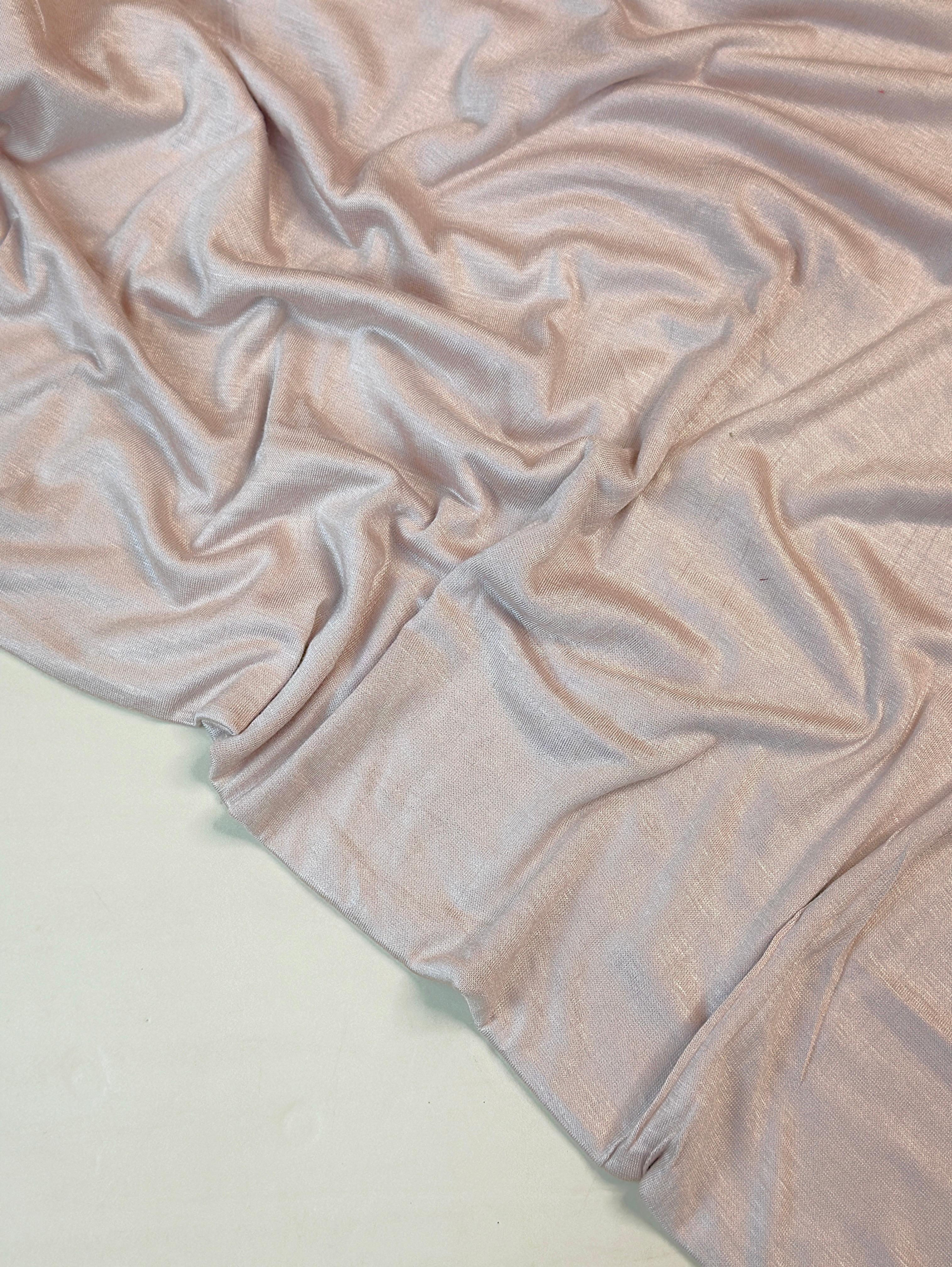Elite Jersey Hijab | 2mx80cm