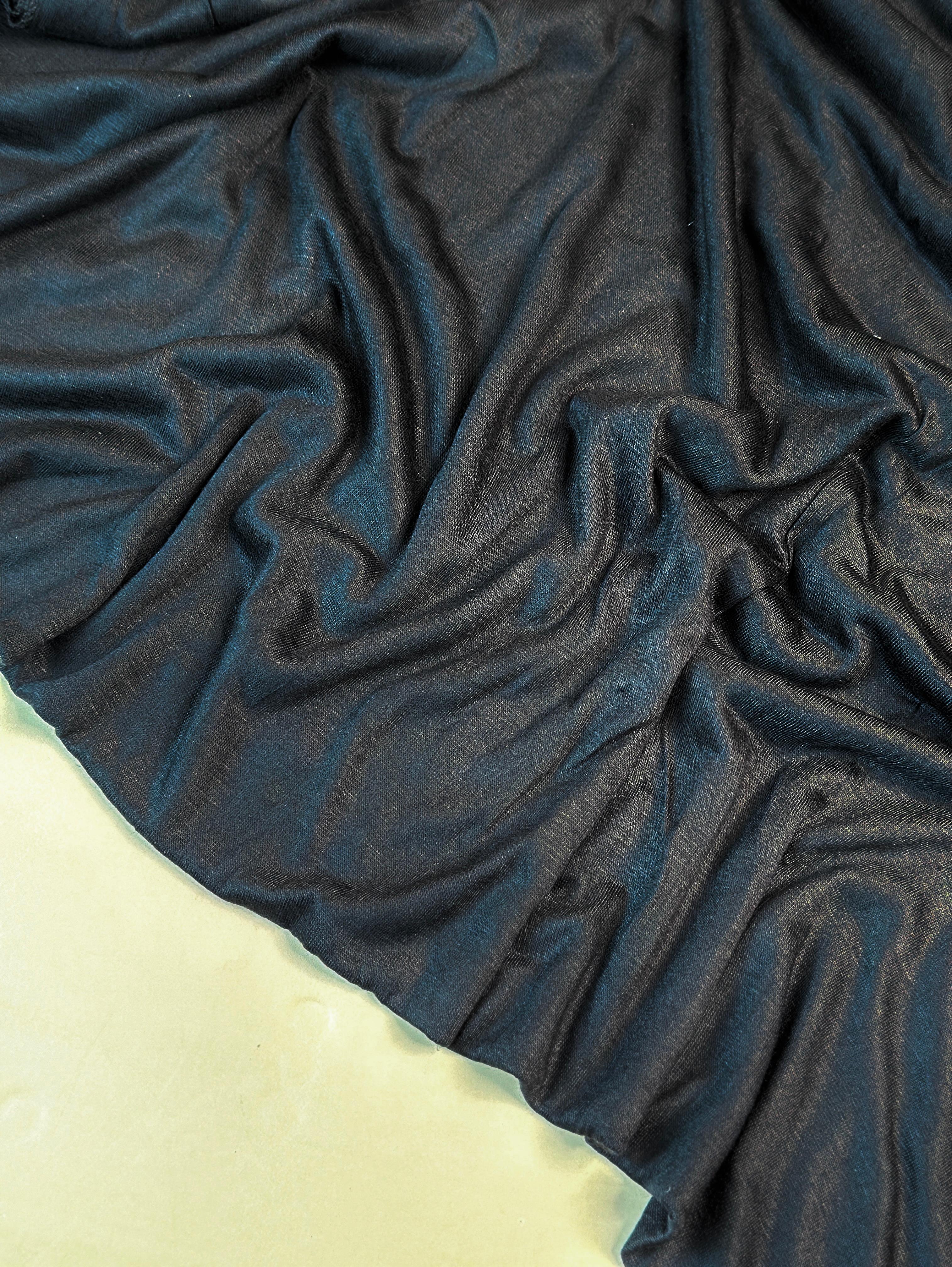 Elite Jersey Hijab | 2mx80cm