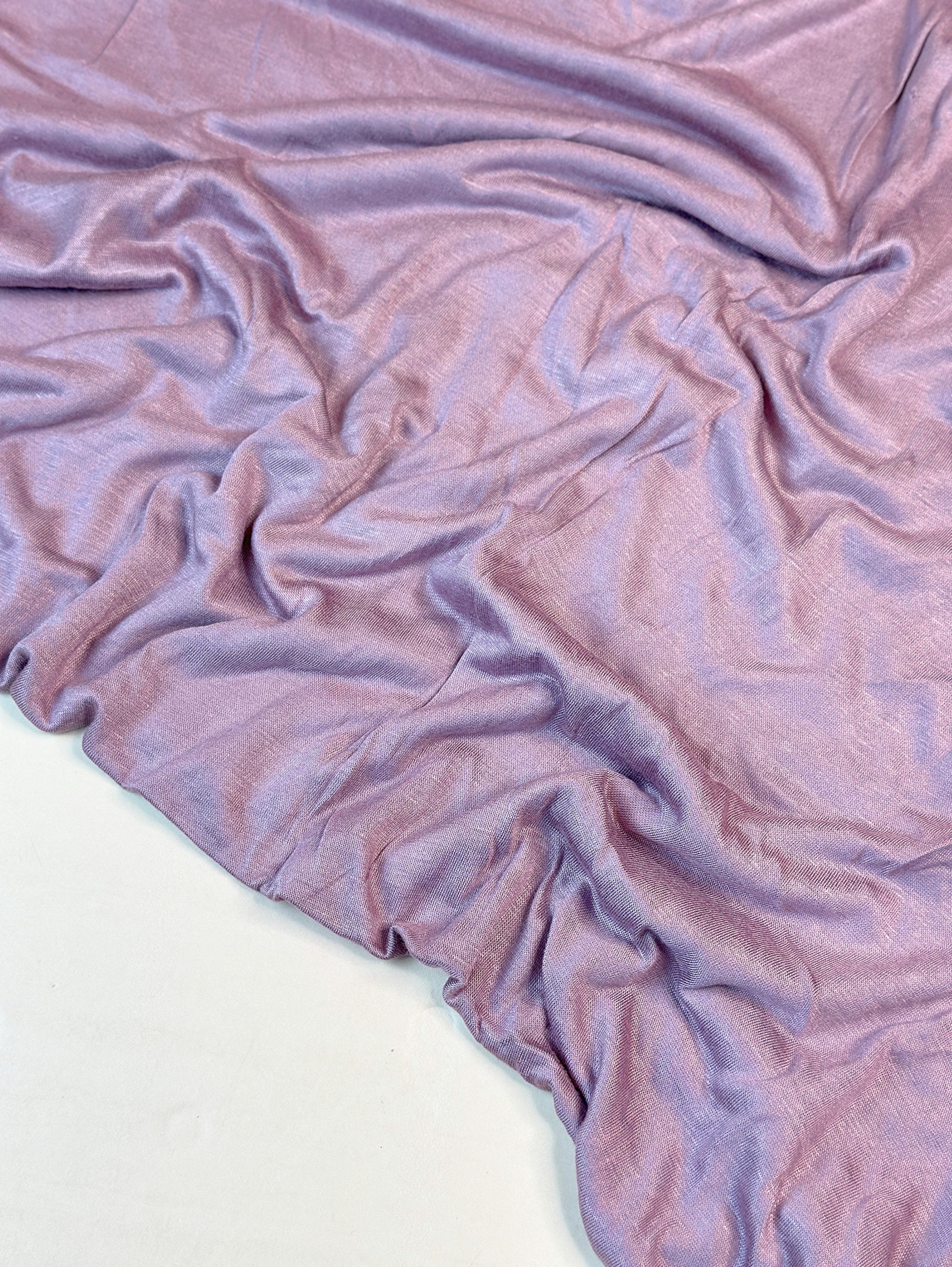 Elite Jersey Hijab | 2mx80cm