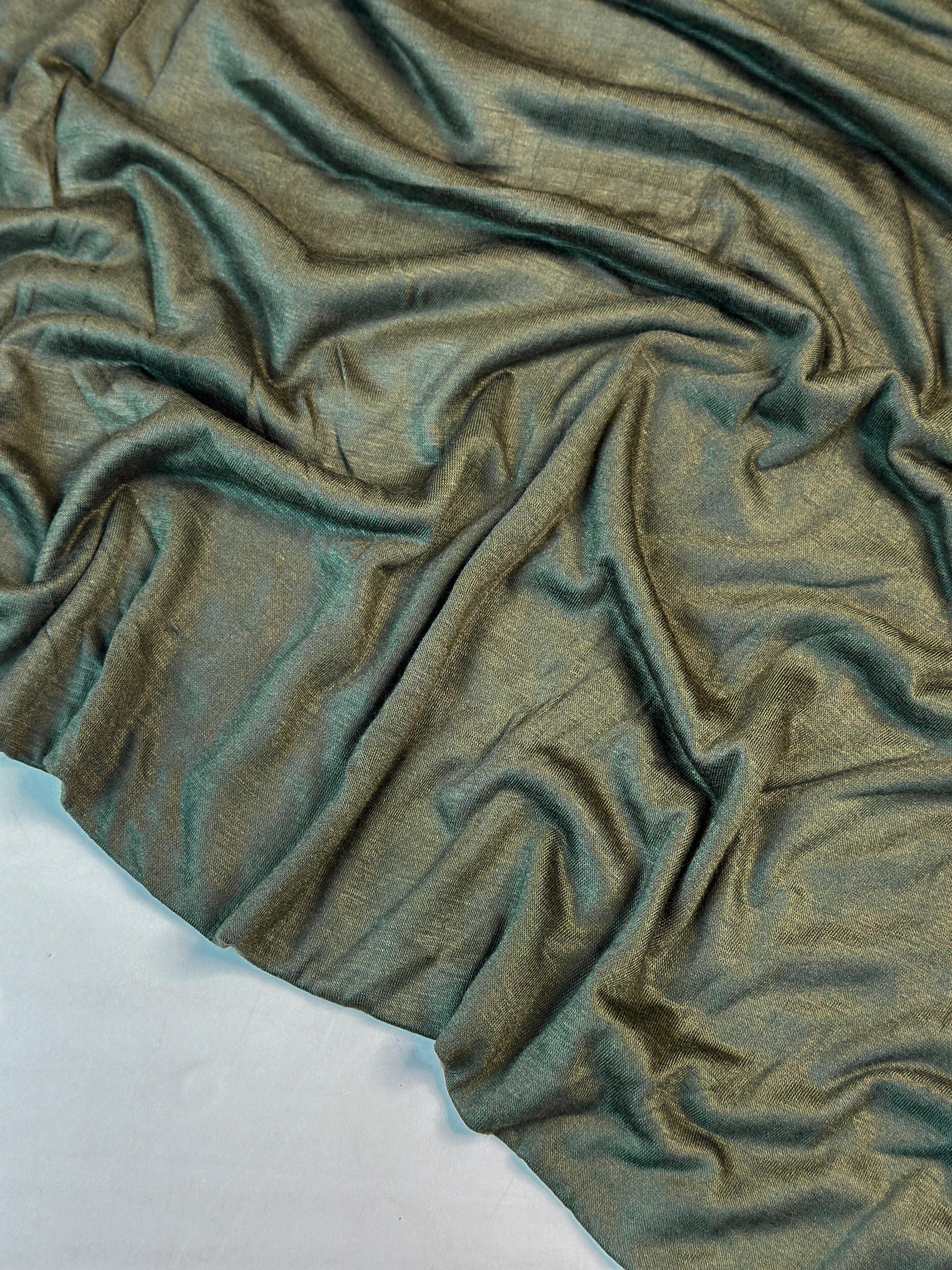 Elite Jersey Hijab | 2mx80cm