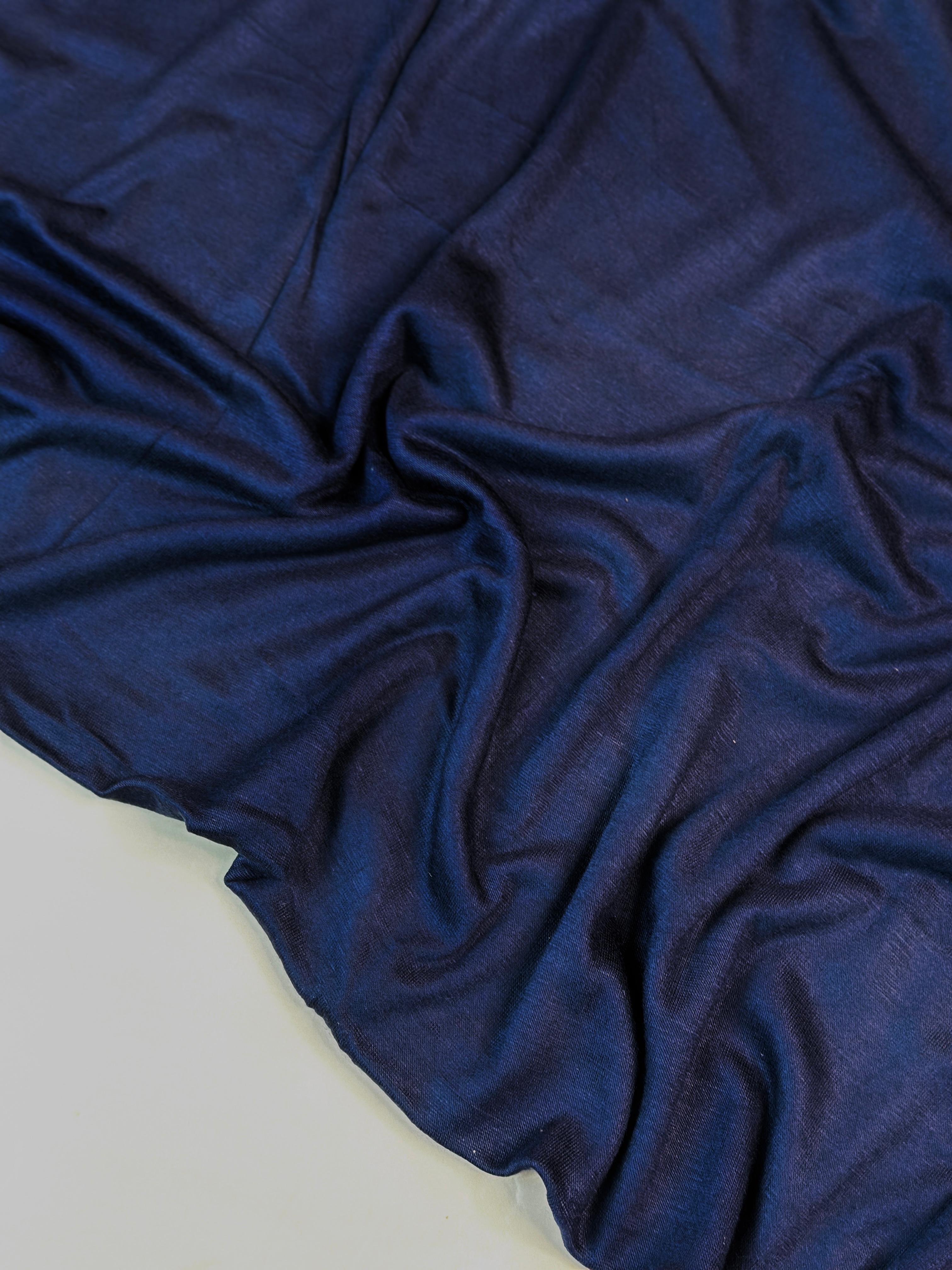 Elite Jersey Hijab | 2mx80cm