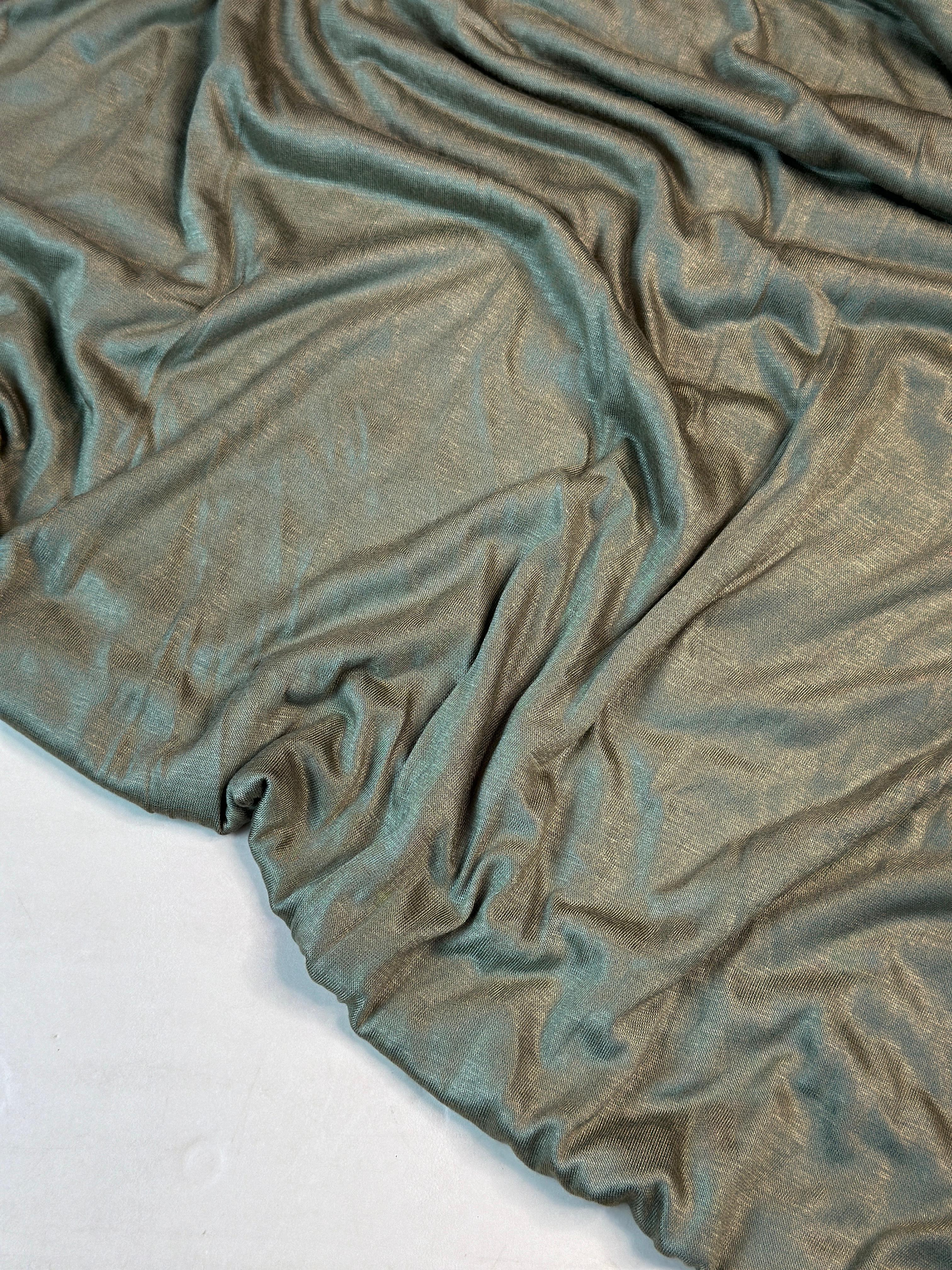 Elite Jersey Hijab | 2mx80cm