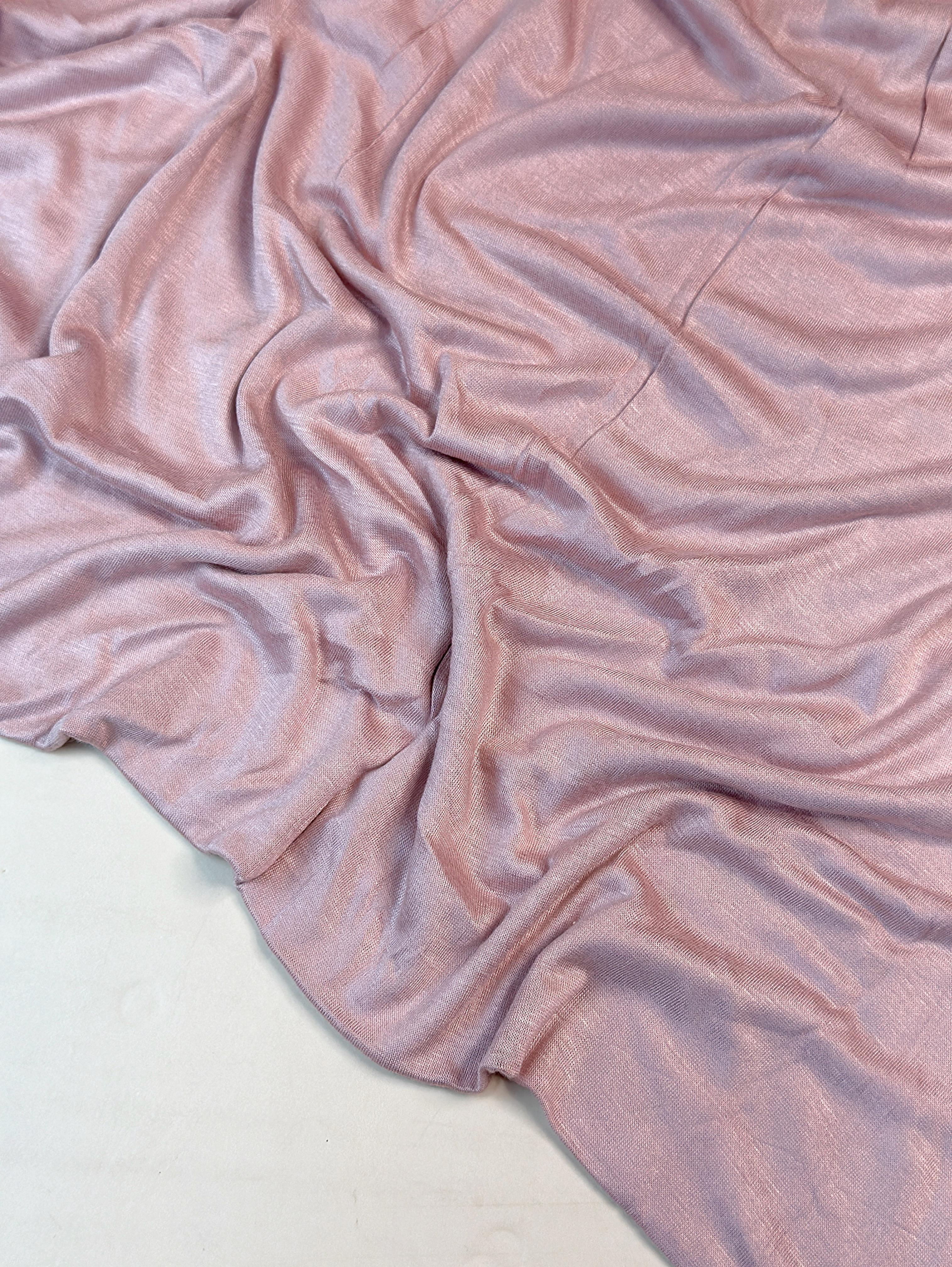 Elite Jersey Hijab | 2mx80cm