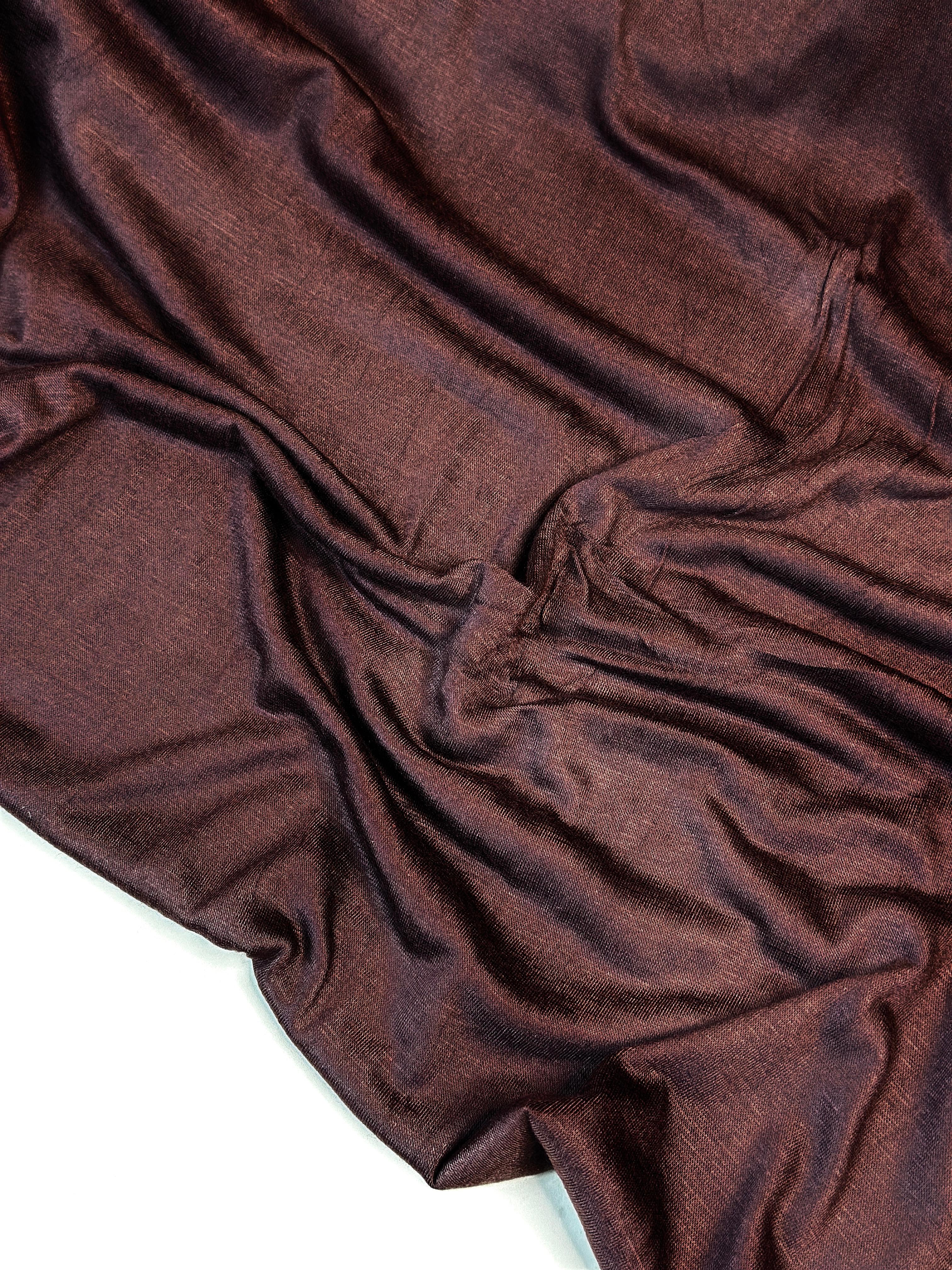 Elite Jersey Hijab | 2mx80cm